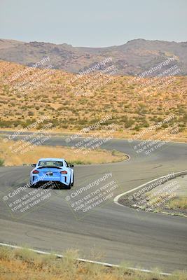 media/Sep-07-2024-Extreme Speed (Sat) [[dfc0b31d10]]/Purple Group/Session 1-Turns 4 and 6/